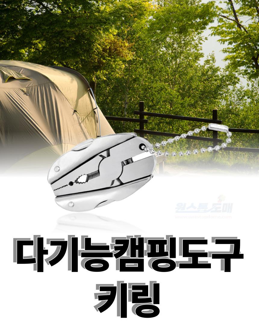 DD_A2208_D00_SPI00.jpg