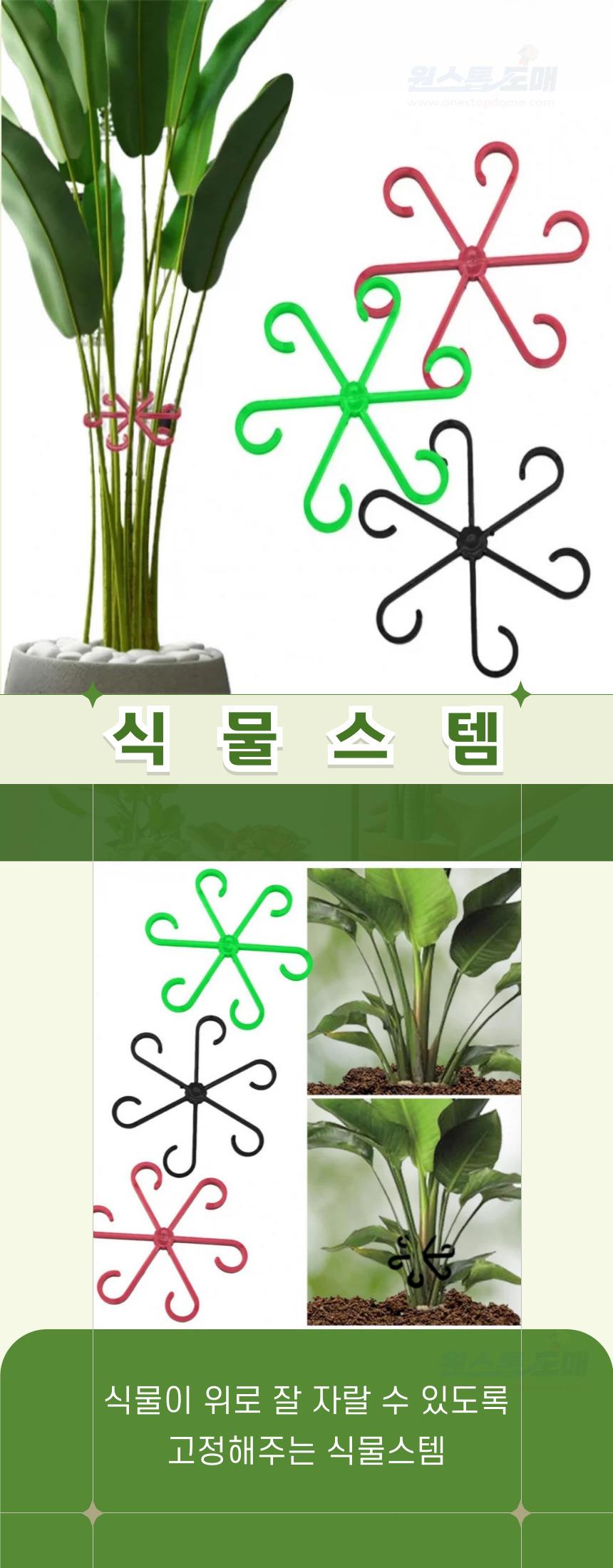 DD_A2223_D00_SPI00.jpg