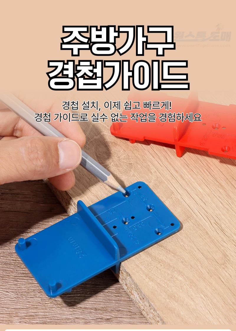 DD_A2252_D00_SPI00.jpg