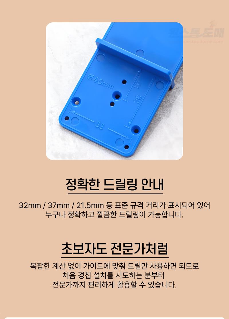 DD_A2252_D00_SPI02.jpg