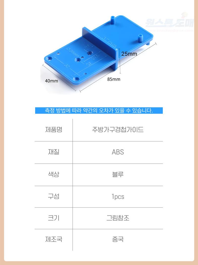 DD_A2252_D00_SPI03.jpg