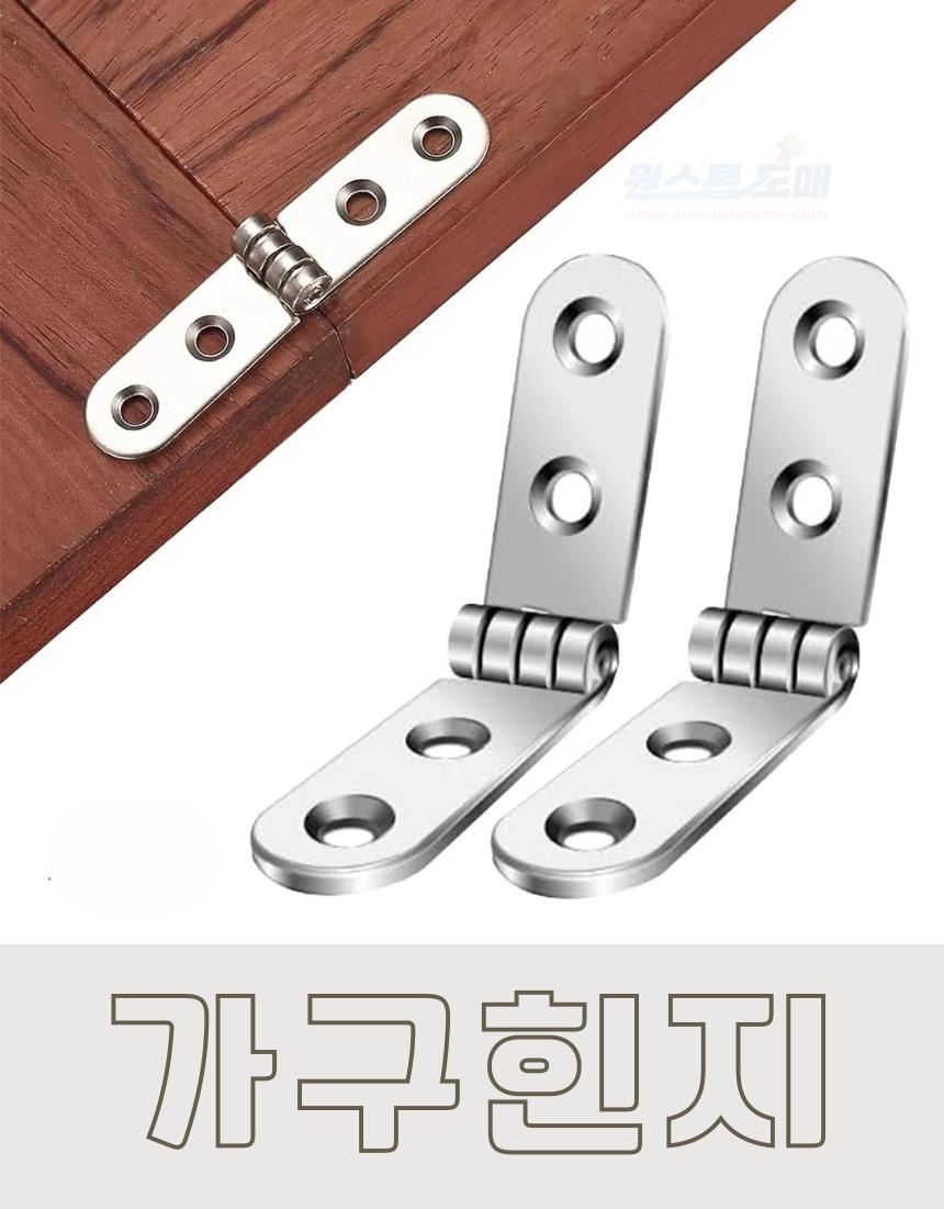 DD_A2259_D00_SPI00.jpg