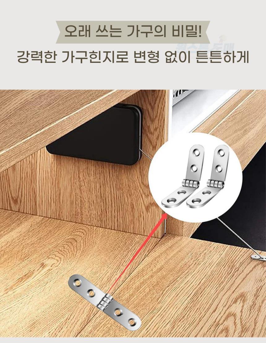 DD_A2259_D00_SPI01.jpg
