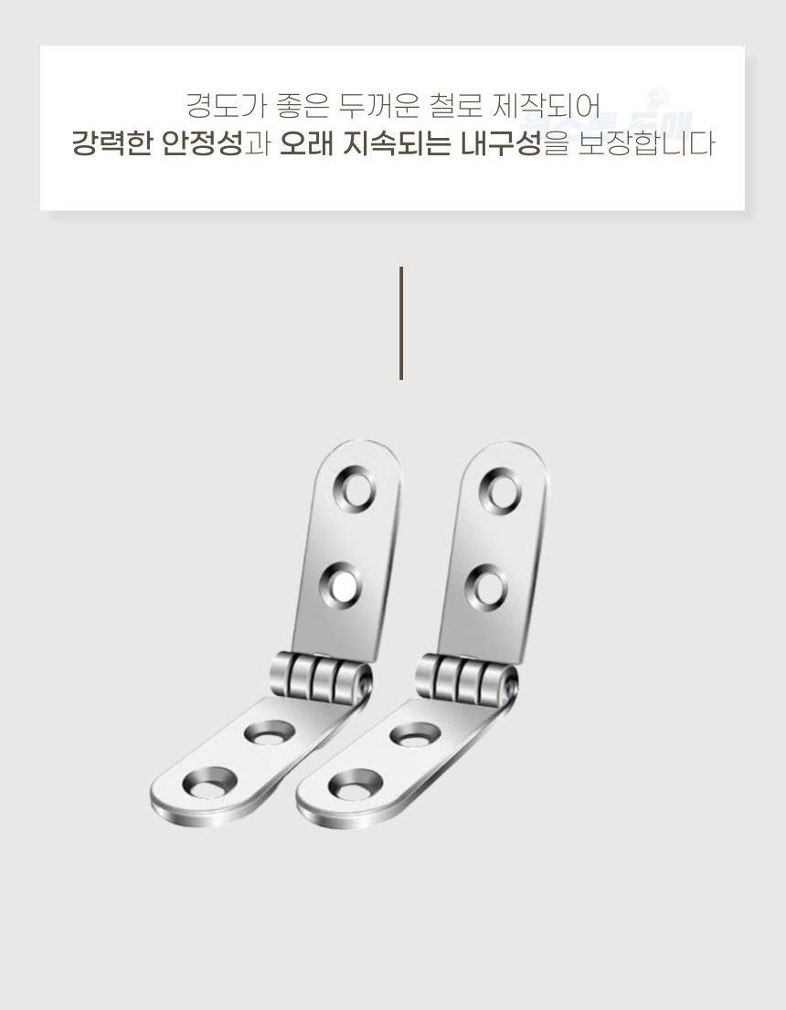 DD_A2259_D00_SPI02.jpg
