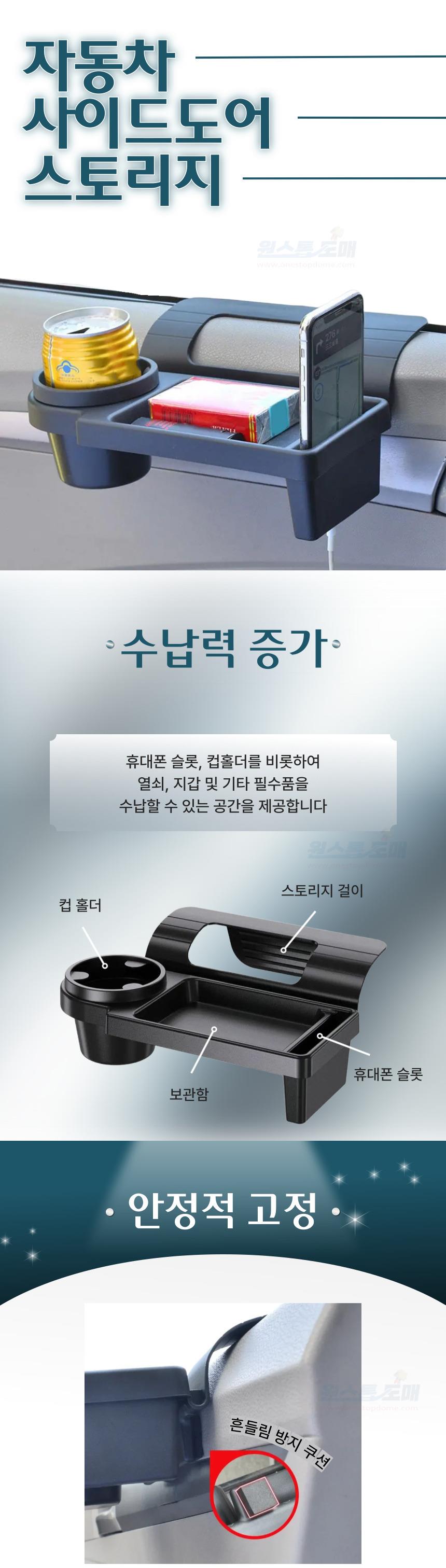 DD_A2273_D00_SPI00.jpg