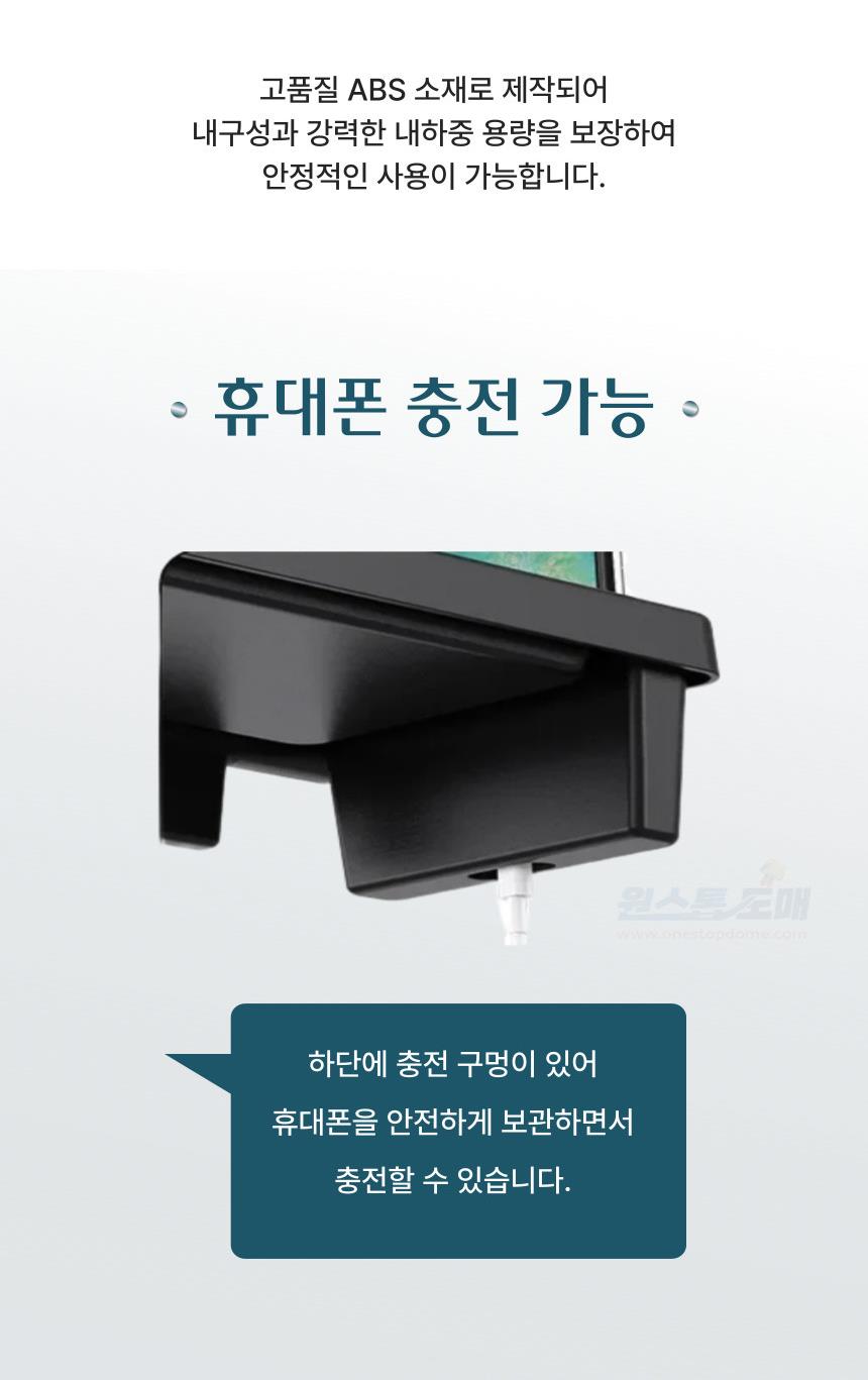 DD_A2273_D00_SPI01.jpg