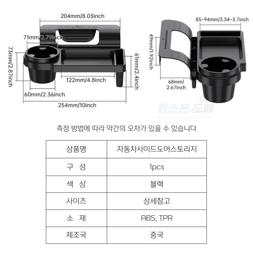 DD_A2273_D00_SPI03.jpg