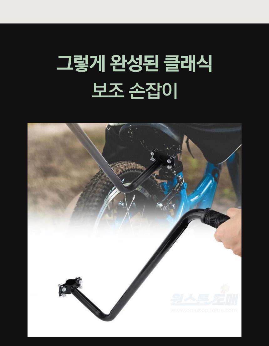 DD_Z1708_D00_SPI04.jpg
