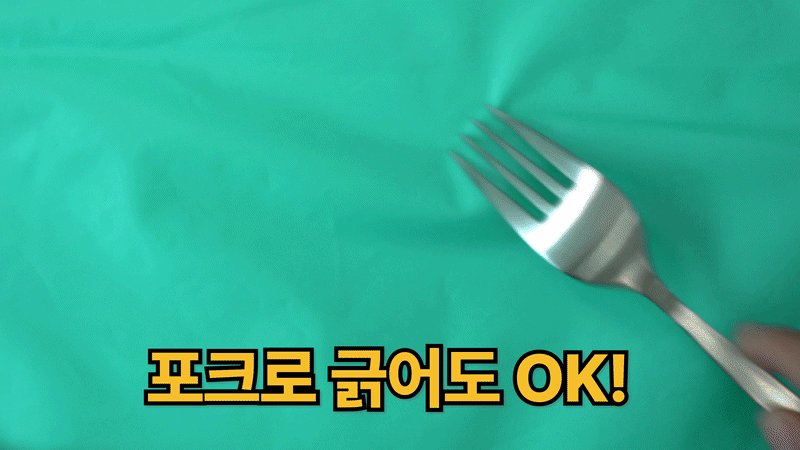 032g.gif