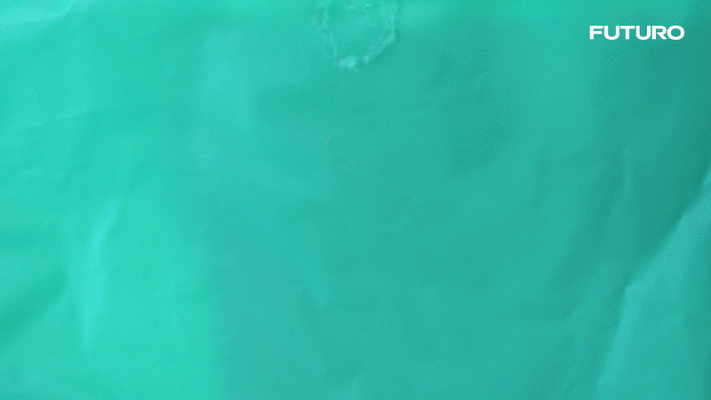 035g.gif