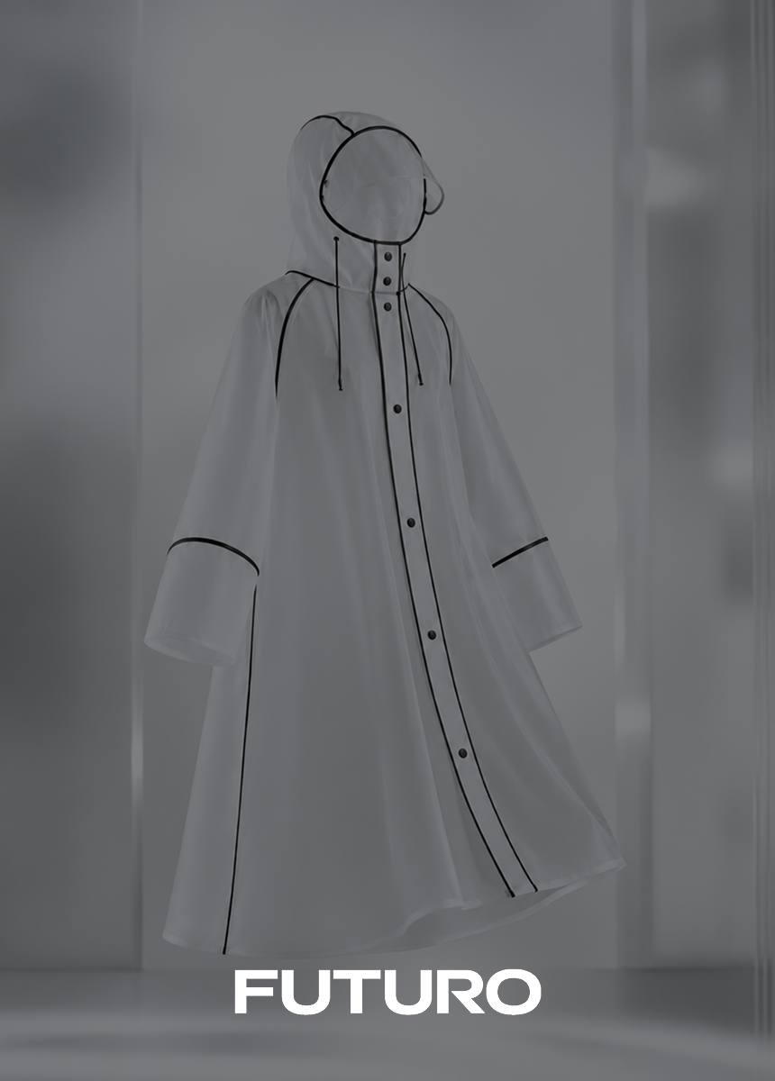 051.png