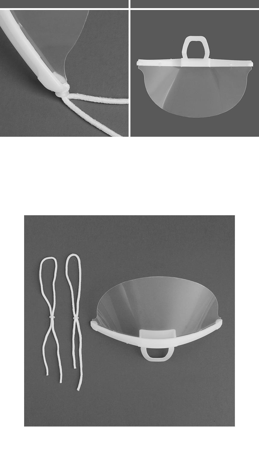 WA37890_D00_SPI04.jpg