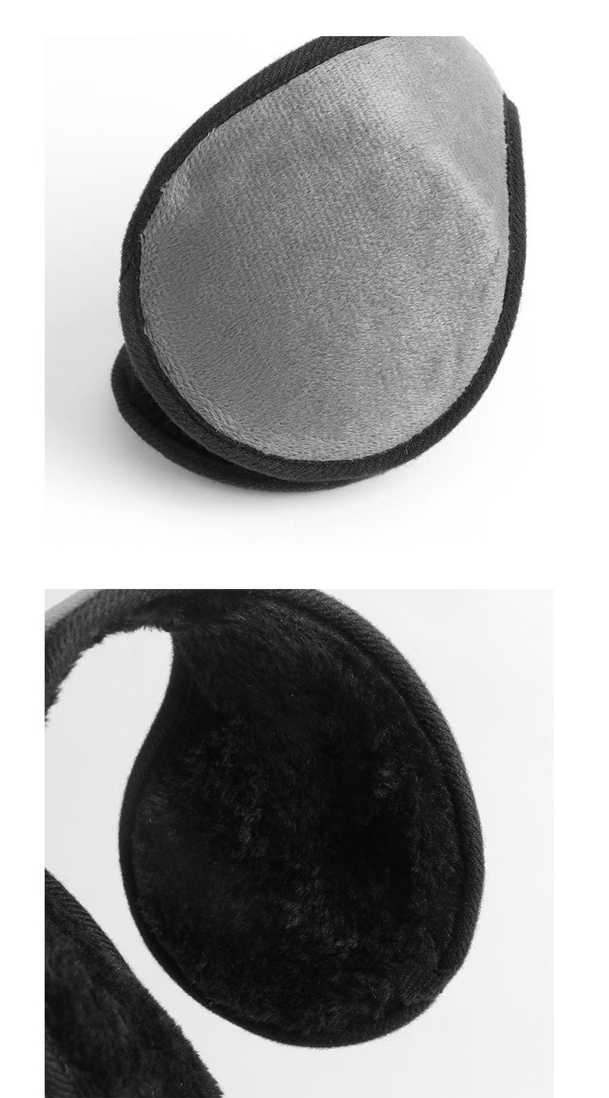 WA46268_D00_SPI01.jpg
