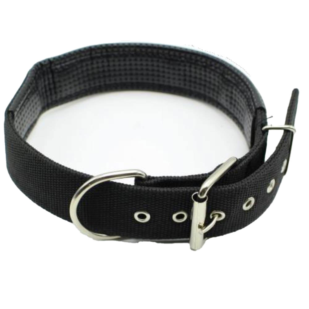 강아지 애견 산책용 목줄 대형견용