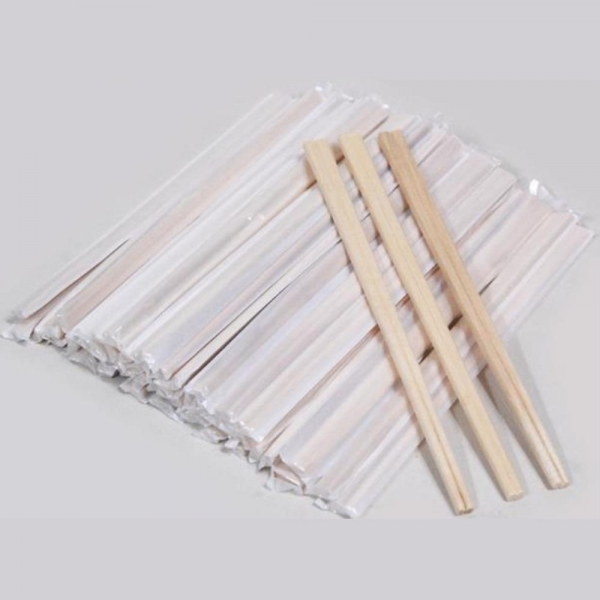 50P 일회용 나무젓가락 소풍 업소용나무젓가락 도시락