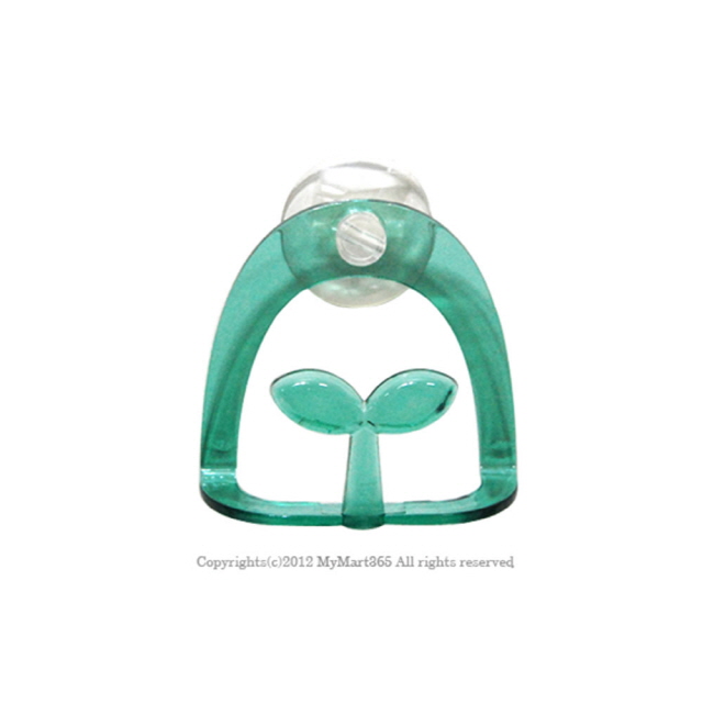 싱크대 수세미걸이 1개