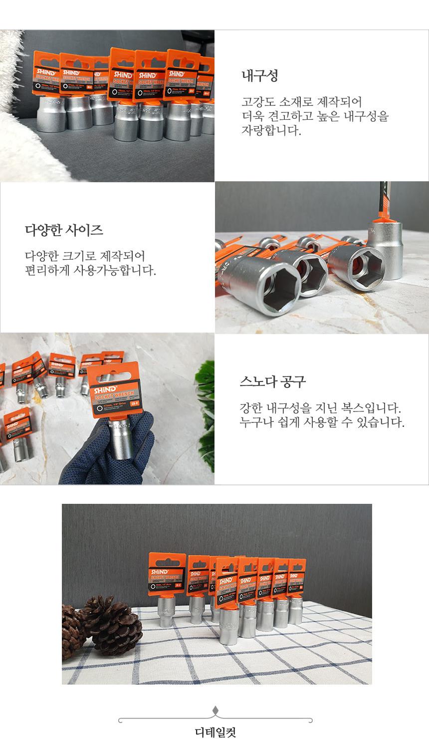 ZY001861_D00_SPI01.jpg