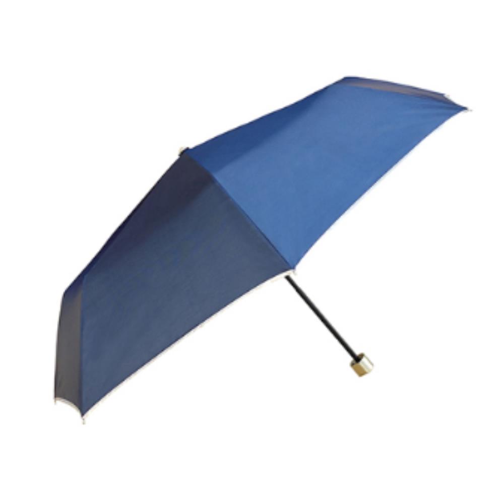 3단 접이식 우산 색상랜덤 접이식우산 휴대용우산